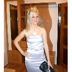 p1030263.jpg
Po�et zobrazen�: 2552 (5777.5951 dn�) pr.=0.4417
Rozm�r: 534 x 600 pixel
Velikost: 234.673 kB