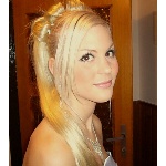 p1030264.jpg
Po�et zobrazen�: 2507 (5777.5947 dn�) pr.=0.4339
Rozm�r: 537 x 600 pixel
Velikost: 212.123 kB