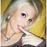 p1030385.jpg
Po�et zobrazen�: 2278 (5777.6003 dn�) pr.=0.3943
Rozm�r: 584 x 600 pixel
Velikost: 336.012 kB