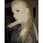 p1030464.jpg
Po�et zobrazen�: 2396 (5777.6025 dn�) pr.=0.4147
Rozm�r: 474 x 600 pixel
Velikost: 252.733 kB