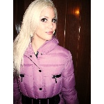 p1050816.jpg
Po�et zobrazen�: 2393 (5777.5988 dn�) pr.=0.4142
Rozm�r: 450 x 600 pixel
Velikost: 218.46 kB