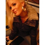 p1050840.jpg
Po�et zobrazen�: 2428 (5777.5983 dn�) pr.=0.4202
Rozm�r: 450 x 600 pixel
Velikost: 189.311 kB