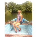 R��ena Z�vesk�