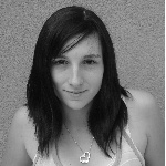 dsc04397.jpg
Po�et zobrazen�: 1318 (5216.7385 dn�) pr.=0.2526
Rozm�r: 598 x 600 pixel
Velikost: 222.11 kB