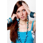 15b.jpg
Počet zobrazení: 2193 (5304.4730 dní) pr.=0.4134
Rozměr: 402 x 600 pixel
Velikost: 180.26 kB