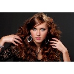 2b.jpg
Počet zobrazení: 2056 (5304.4713 dní) pr.=0.3876
Rozměr: 600 x 402 pixel
Velikost: 178.542 kB