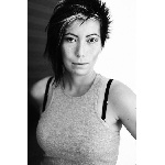 4web.jpg
Počet zobrazení: 1585 (4930.8337 dní) pr.=0.3214
Rozměr: 399 x 599 pixel
Velikost: 116.999 kB