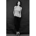 5web.jpg
Počet zobrazení: 1677 (4930.8343 dní) pr.=0.3401
Rozměr: 357 x 547 pixel
Velikost: 97.388 kB