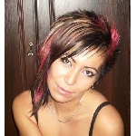 allonka1.jpg
Počet zobrazení: 1628 (4930.8340 dní) pr.=0.3302
Rozměr: 500 x 537 pixel
Velikost: 102.466 kB