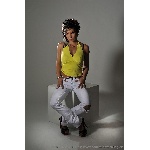 fb76357o.jpg
Počet zobrazení: 1659 (4930.8353 dní) pr.=0.3365
Rozměr: 399 x 600 pixel
Velikost: 138.474 kB