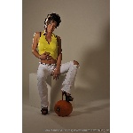 fb76381o.jpg
Počet zobrazení: 1718 (4930.8351 dní) pr.=0.3484
Rozměr: 399 x 600 pixel
Velikost: 137.485 kB