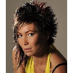 profil.jpg
Počet zobrazení: 1664 (4930.8330 dní) pr.=0.3375
Rozměr: 474 x 563 pixel
Velikost: 134.094 kB