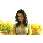 Kl�ra Mach��ov�