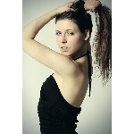 Zobrazeno: 2401 (3427.5096 dn�) pr.=0.7005 
Zn�mka: 2.4150 (5 x) 
SMS bod�: 0/0