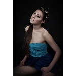 Zobrazeno: 2424 (3427.5091 dn�) pr.=0.7072 
Zn�mka: 2.4609 (5 x) 
SMS bod�: 0/0