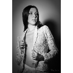 Zobrazeno: 2473 (3427.5090 dn�) pr.=0.7215 
Zn�mka: 2.3314 (2 x) 
SMS bod�: 0/0