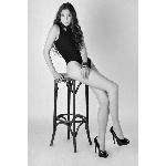 Zobrazeno: 2533 (3427.5101 dn�) pr.=0.7390 
Zn�mka: 2.3396 (3 x) 
SMS bod�: 0/0