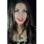 Zobrazeno: 2448 (3427.5077 dn�) pr.=0.7142 
Zn�mka: 2.3256 (1 x) 
SMS bod�: 0/0