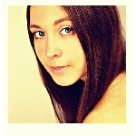 Zobrazeno: 2383 (3427.5097 dn�) pr.=0.6953 
Zn�mka: 2.4196 (1 x) 
SMS bod�: 0/0