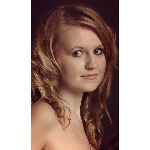 Zobrazeno: 2703 (4438.4932 dn�) pr.=0.6090 
Zn�mka: 2.2928 (0 x) 
SMS bod�: 0/0