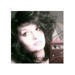 Zobrazeno: 2915 (4510.3238 dn�) pr.=0.6463 
Zn�mka: 2.3137 (1 x) 
SMS bod�: 0/0