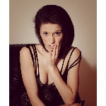 Zobrazeno: 3426 (4091.1616 dn�) pr.=0.8374 
Zn�mka: 2.4654 (1 x) 
SMS bod�: 0/0