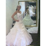 Zobrazeno: 2779 (3870.7931 dn�) pr.=0.7179 
Zn�mka: 2.3956 (3 x) 
SMS bod�: 0/0