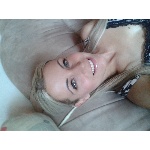 Zobrazeno: 2911 (3870.7948 dn�) pr.=0.7520 
Zn�mka: 2.3157 (7 x) 
SMS bod�: 0/0