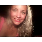 Zobrazeno: 2833 (3870.7965 dn�) pr.=0.7319 
Zn�mka: 2.3378 (4 x) 
SMS bod�: 0/0