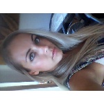 Zobrazeno: 3359 (3870.7970 dn�) pr.=0.8678 
Zn�mka: 2.5301 (5 x) 
SMS bod�: 0/0