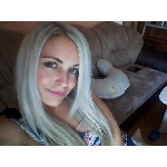 Zobrazeno: 2942 (3870.8014 dn�) pr.=0.7600 
Zn�mka: 2.3545 (1 x) 
SMS bod�: 0/0