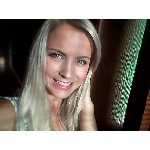 Zobrazeno: 2847 (3870.8008 dn�) pr.=0.7355 
Zn�mka: 2.4484 (0 x) 
SMS bod�: 0/0