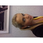 Zobrazeno: 2986 (3870.7935 dn�) pr.=0.7714 
Zn�mka: 2.3999 (1 x) 
SMS bod�: 0/0