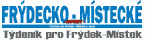 Fr�decko-M�stecko