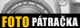 Fotop�tra�ka.cz