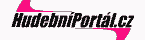 Hudebn� Port�l