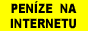 Internet pro V�s