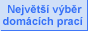 Nab�dka dom�c�ch prac�