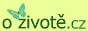 O �ivot�.cz