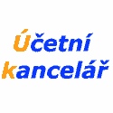 ��etn� kancel��