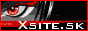 Xsite.sk - TaXi n�jdi �o potrebujes!